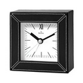 Bulova Parkhill Alarm Clock
